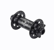 Fatlab Fatbike Disc 6-Loch 15x150mm Vorderrad...