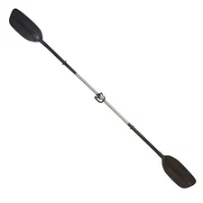 KUDA 96" PADDLE W/ LEASH