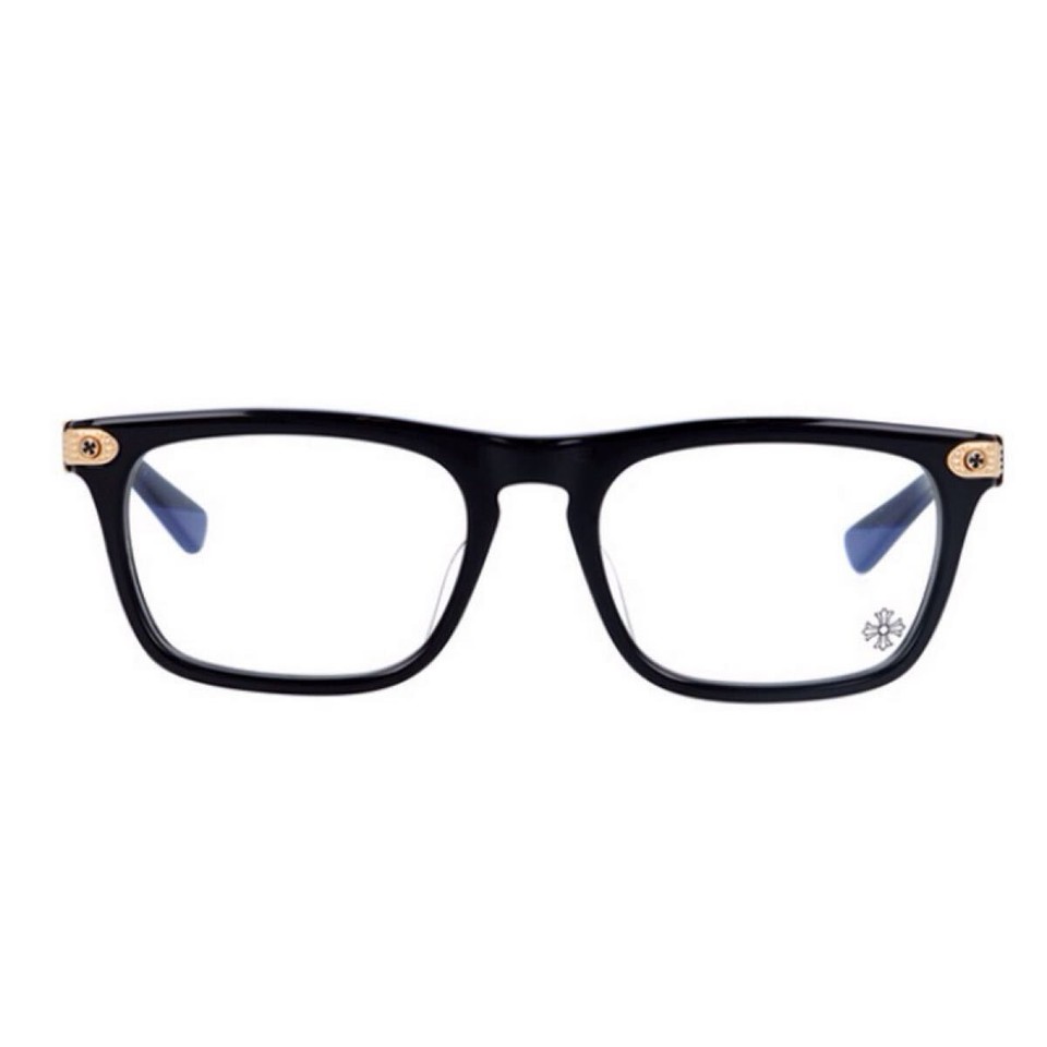 chrome-hearts-eyeglass-frame-chromehearts-glasses-beau-ner-bk-gp