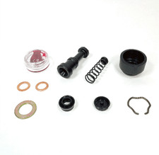 Brake Master Cylinder Rebuild Kit For Select Kawasaki Models Rear Brake Master Cylinder Rebuild Kit For Select Kawasaki Models Rear