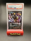 Umbreon V 094/203 Ultra Rare GEM MINT PSA 10. Pokemon SW&SH Evolving Skies