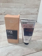 L'Occitane CADE After Shave Balm Hydrate Skin Made in France 2.5 oz 