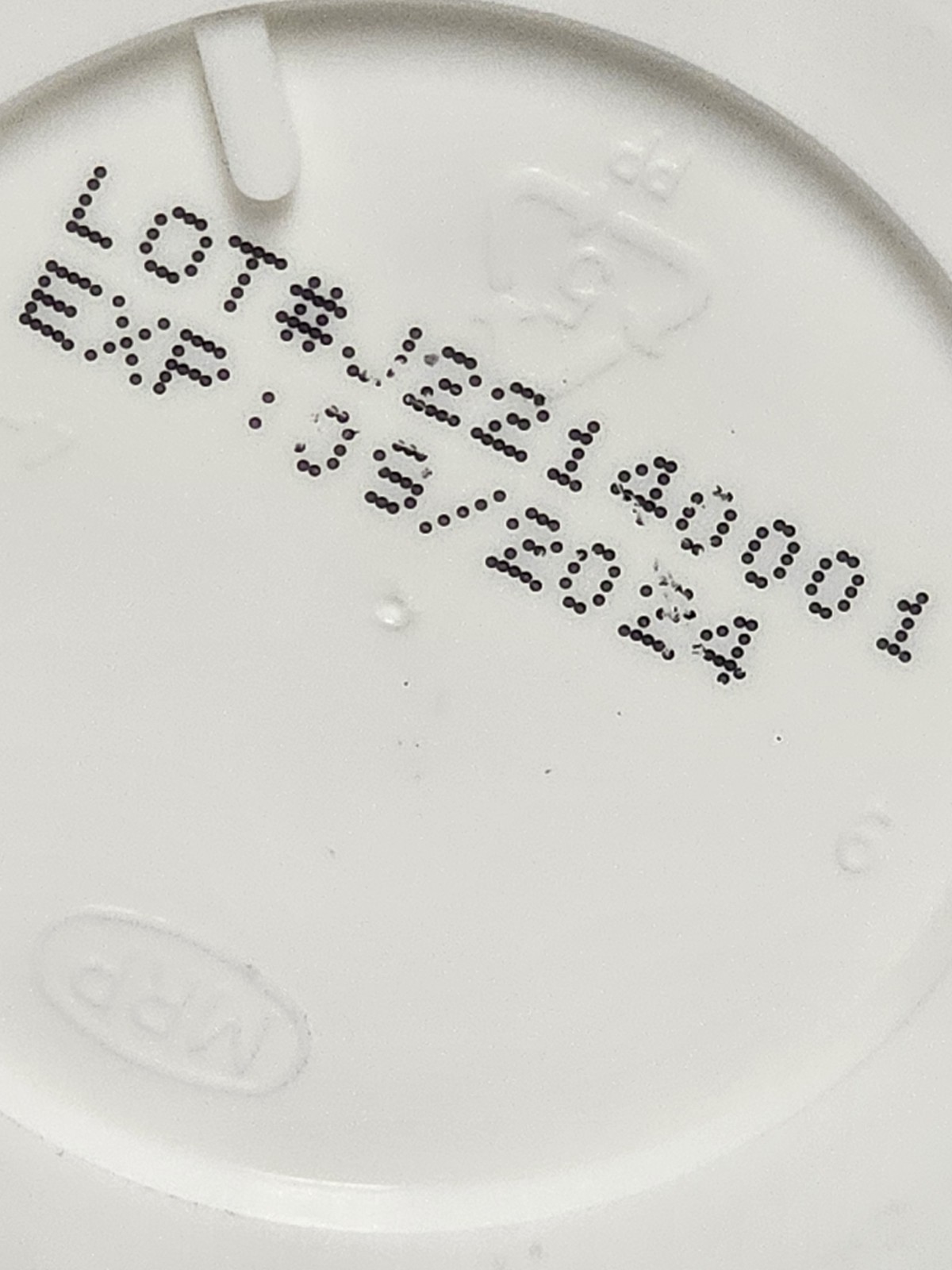 Pain Rehab Pain Relief Foot Cream Fast Action relief, No More Pain. Expired 9-24