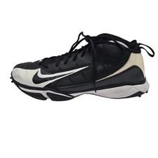Nike Air Speed Nubby Turf Shoes Sneakers Mens Size 11.5 318976-011