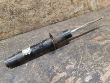 HYUNDAI ix35 LM, EL, ELH Stoßdämpfer vorne rechts 5461039704 2.00 34635303