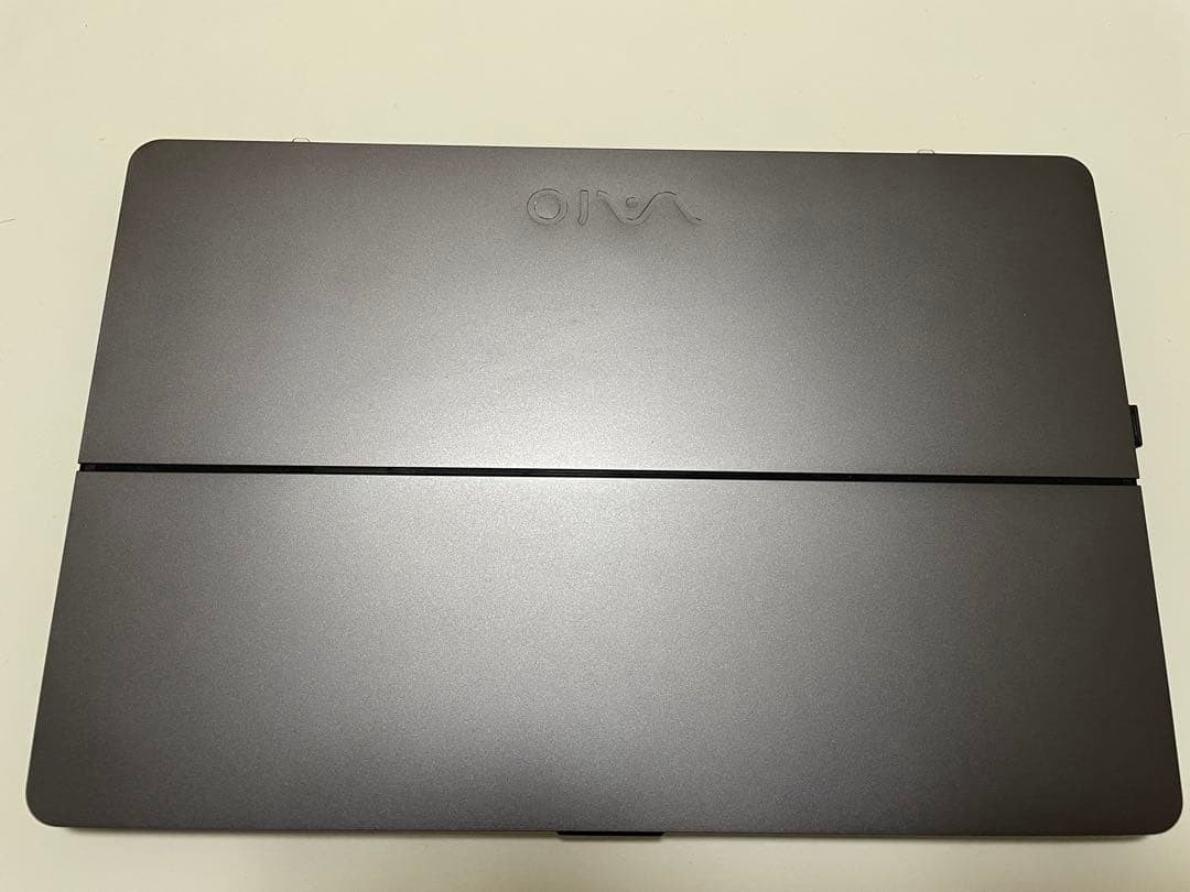 Sony Vaio VJZ13AA11N Core i7-5557U 3.10GHz RAM 16GB SSD 512GB