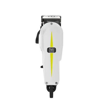 Wahl Haarschneidemaschine Super Taper - Haarschneidemaschine mit Kabel
