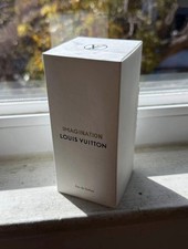  Louis Vuitton Imagination Eau de Parfum Men ...