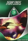 Foto 7 di 9