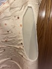 Spooktacular Creations Adult TACO Halloween Costume One Size Fits Most — photo 3