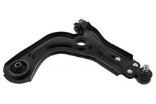 Querlenker Vorderachse rechts für FORD MAZDA FIESTA IV PUMA COURIER