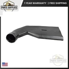 529864R1 Air Inlet Duct Fits International 2400 248 2500 258 268 278 385 454 464