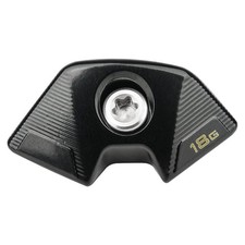 Gofotu Golf Head Weight with Taylormade Sim 2 Driver 32/30/28/26/24/22/20/18/...