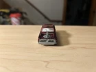 Hot Wheels 1967 Plymouth Barracuda RLC Redline Loose