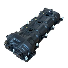 Mopar Dodge RAM 3.6L V6 OEM Passenger Valve Cover Single | 5184068AN 2011 - 2024