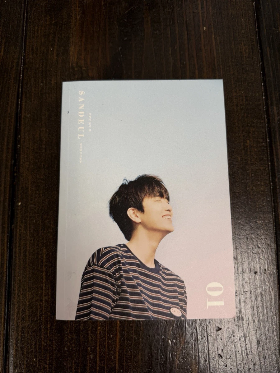 b1a4 album products for sale | eBay