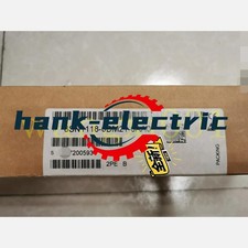 1pcs NEW 6FC5210-0DF21-0AA0 PCU50 control host DHL Fast delivery