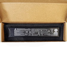 Genuine 12Wh M9L89A CZ993-60017 Battery For H...