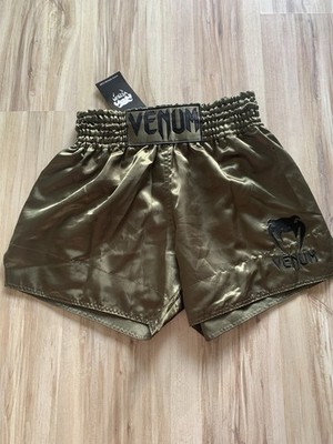 Venum Shorts Größe XL Neu