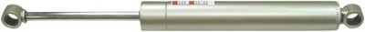 SP1 SU-04307 Rear Suspension Shock