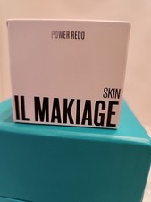 IL MAKIAGE POWER REDO ANTI AGING BLUR  SMOOTH WRINKLE FILLER 0.67 OZ