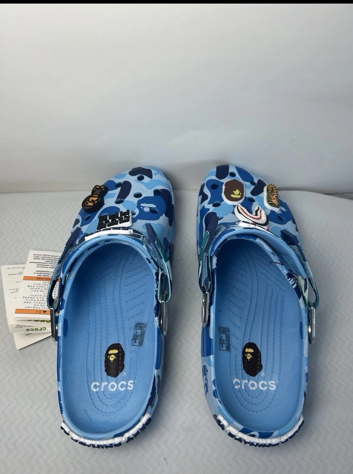 Protège-jambes De Baseball EvoShield – Adulte – Camo Bleu – Personnalisable Par Moulage – Neuf Boîte Ouverte