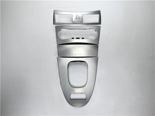 A2096800550 Mittelkonsole Mercedes-Benz clk item23 18 clk 200 kompressor ke18ml A2096800550 Mittelkonsole Mercedes-Benz clk item23 18 clk 200 kompressor ke18ml