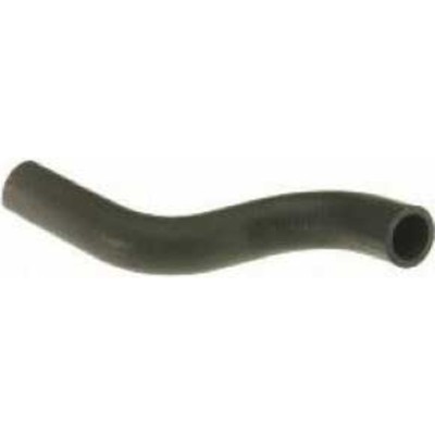 21840 Gates Coolant Bypass Line Front for Lincoln Continental Mercury Sable Ford