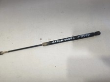 Verin de hayon / de capot Opel CABRIO