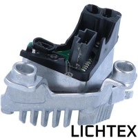 Xenus LED Scheinwerfer Modul Blinker Rechts 7419620 Ersatz FüR Hella BMW F30 F31