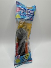 2004 - Star Wars Death Star - PEZ Candy  Dispenser - Lucasfilm LTD - New/Sealed