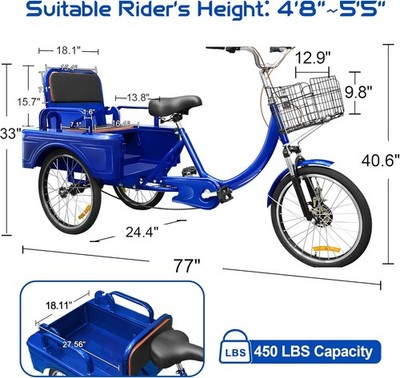 schwinn stingray chopper bicycle parts Schwinn Stingray Chopper Brakes For Schwinn Bike Schwinn Chopper Bike Parts  Schwinn Stingray Chopper Bike Parts