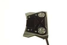 Scotty Cameron Phantom X 11 2022 Putter Right-Handed Steel #1571 Golf Club
