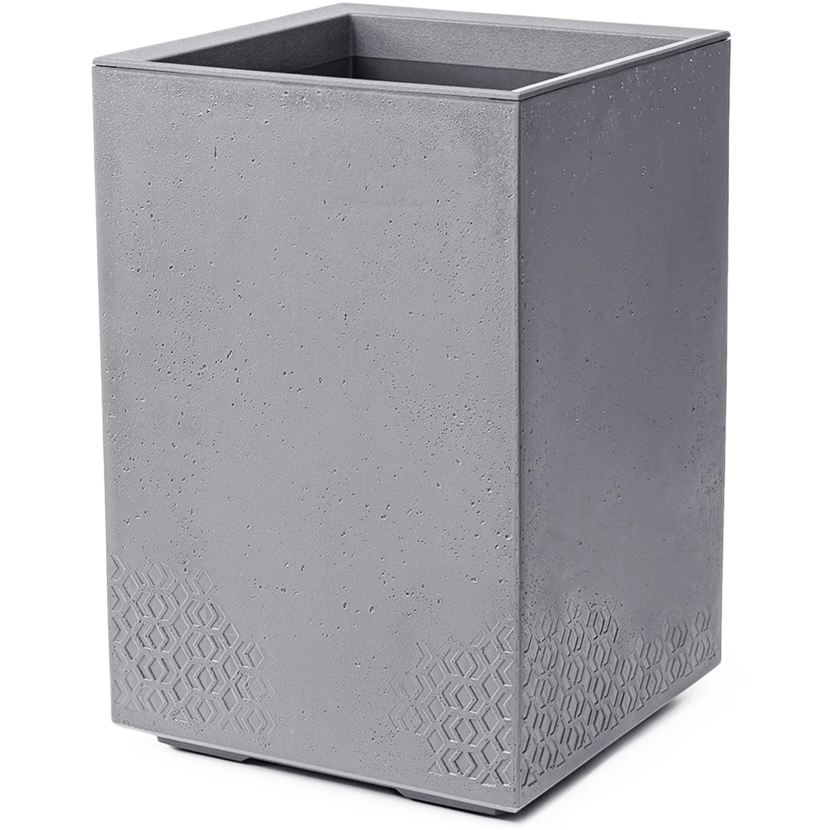 Pflanzkbel 60x60 online kaufen | eBay