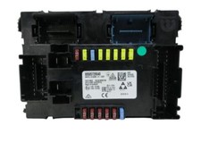 Control Unit Fuse Box Fits For ALFA ROMEO TONALE 965 1.5 160CV 50572954