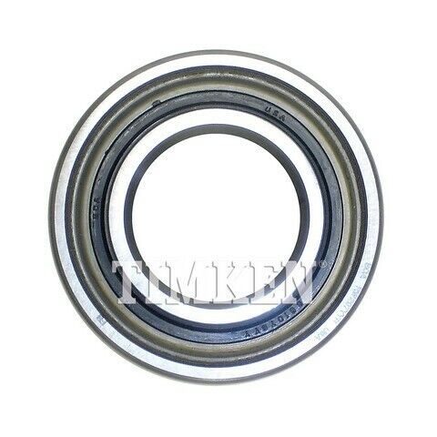 Timken Wheel Ball Bearing For 1965 MERCURY PARK LANE - Bild 3 von 8