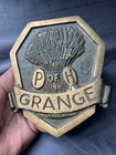 Picture 17 of 24
