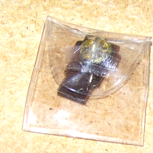 1994 Pittsburgh Pirates pin 125th Anniversary MLB logo celebrates 125 th m&d - Picture 7 of 9