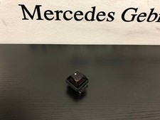 Orig. Mercedes SLK R170 W124 R129 W463 Verdeckschalter Schalter Dach A1298201610