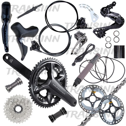 assos winter bib shorts