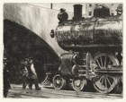 Foto 2 di 2
