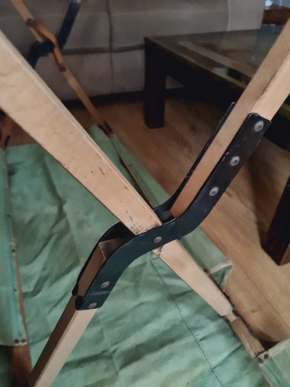 Picture 12 of 24