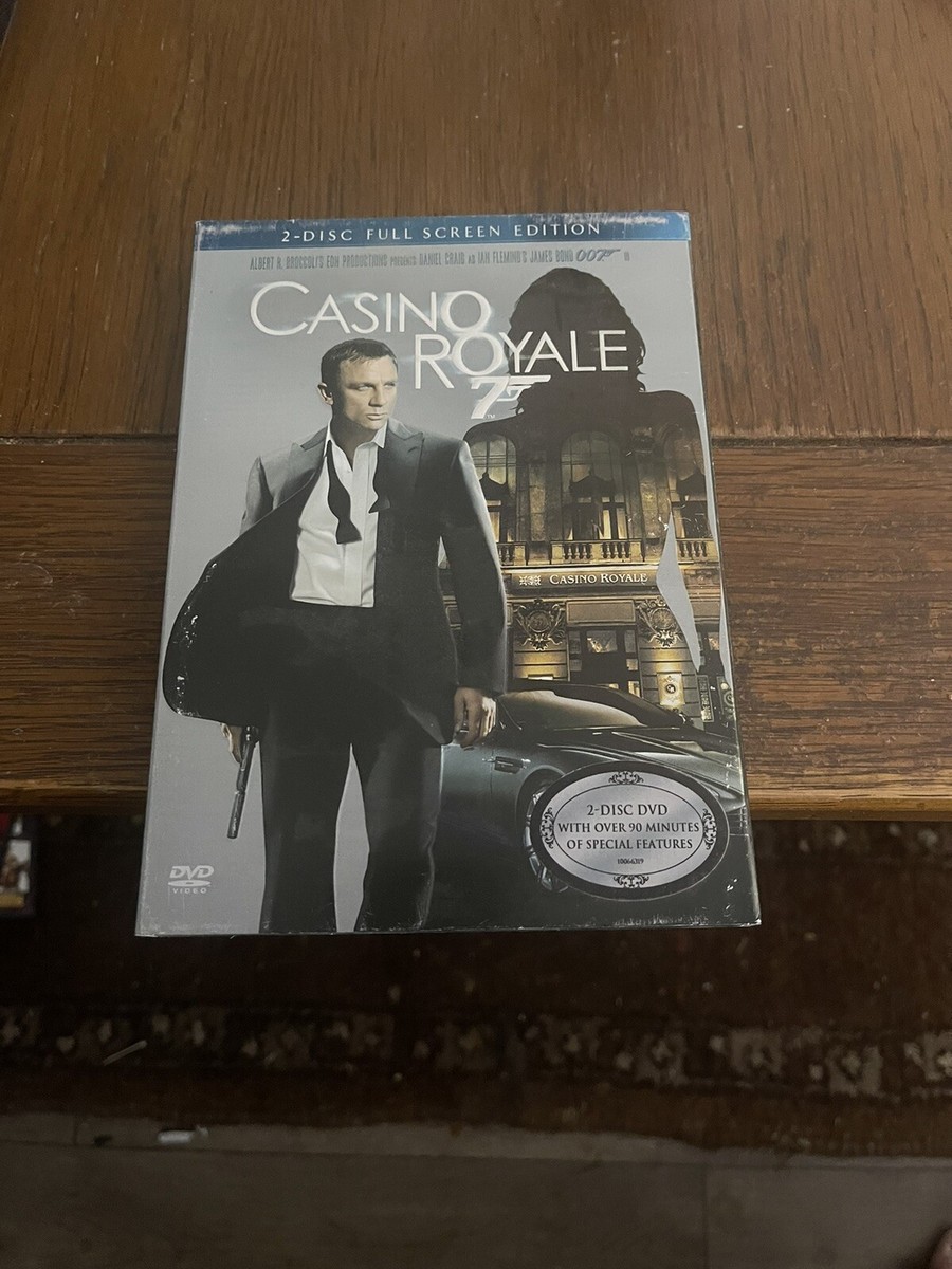 Royale Movie James Bond Cologne Casino Royale Casino Royale (2