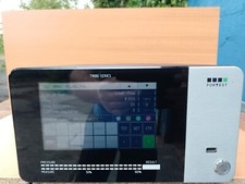 Flow Air Leak Tester Fortest