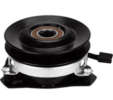 AEagle Electric PTO Clutch for Lawnmower EXMARK 601979, 603463, 603539, 611190..