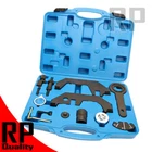 Camshaft Alignment Timing Locking Tool for BMW N73 N62 550 650 X5 745 4.4 4.8