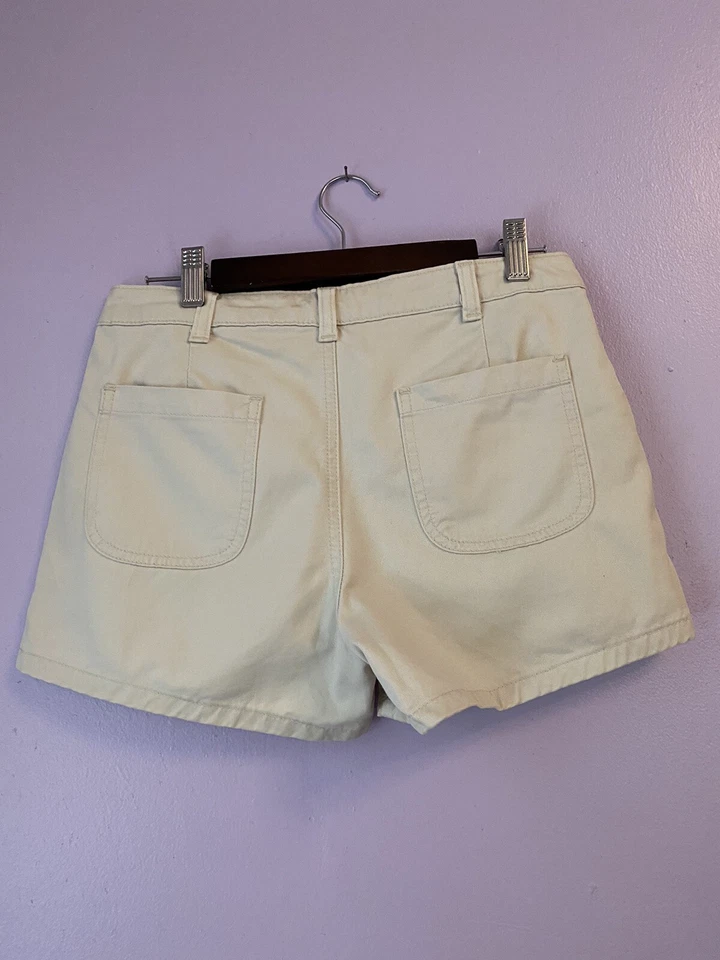 Kids Old Navy Shorts Size 14 - Image 4 of 4