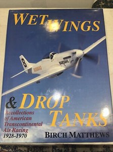 Aircraft Drop Tanks | eBay