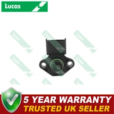 Lucas MAP Intake Manifold Sensor Fits Kia Cerato 2005- Hyundai Matrix 2004-2010