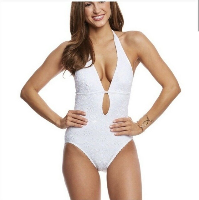 kate spade shell bag